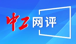 跨过不惑之年 喜临门亮出睡眠科技“身份牌”